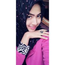 Muhammad Fadli (@fadli_094)