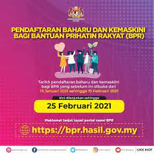 Klik banner jaringan prihatin 3: Satheshwaran Satheshwaran2 Twitter