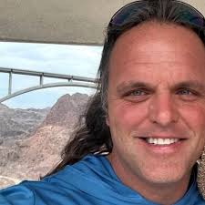 All of this after a win???? This is what happens when you give away  participation trophies as kids