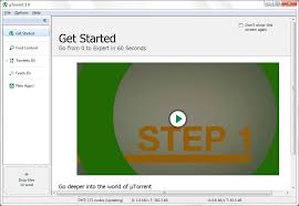 Scarica il client desktop di ares, uno dei programmi di download, condivisione e trasferimento di file p2p più famoso degli anni 2000. Utorrent 64 Bits Download Rocky Bytes