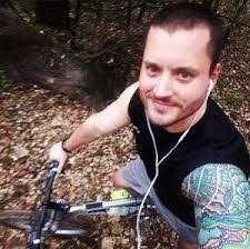 Derrick Paul's Instagram, Twitter & Facebook