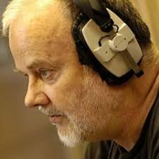 Stream Fiachra Shanks music