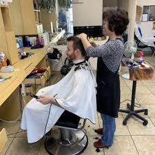 Finding man weave barbershops in los angeles. High Life Hair Salon 49 Photos 50 Reviews Hair Salons 6051 Hollywood Blvd Hollywood Los Angeles Ca Phone Number Yelp