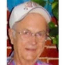 Leo R. Thompson Obituary May 8, 2012