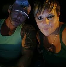 Rose Alan (@rose.hinton.5) • Facebook