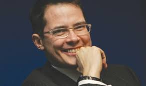 At what point do things get bad enough to drive change?