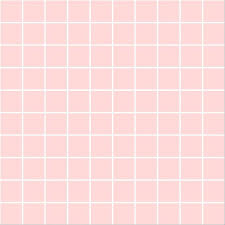 Download 5,665 cute pink background free vectors. Tumblr Backgrounds Cute Pink Wallpaper Cave