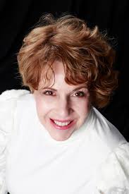 What to do about a dog attack near 10th Ave N and F Street?