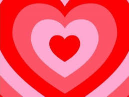 It is a very clean transparent background image and its resolution is 490x317 , please mark the image source when quoting it. Png Powerpuff Girls Heart Background Novocom Top