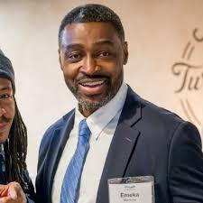 caprivbid #internshipexperience #marketing