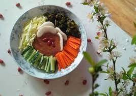Resep Asinan Sayur Betawi Oleh Lika Kurnia Asri Recipe Sayuran Resep Kacang