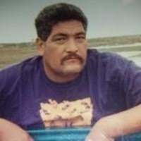 Ernesto Lopez Obituary