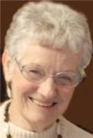 Vivian Roofner Obituary (1932