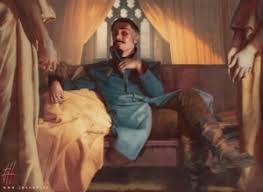 Dressing Game Of Thrones: The Telling Story In Sansa Stark'S Fashion — The  Fashion Studies Journal
