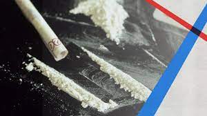 How much cocaine is too much is a fairly simple question to answer when it comes to the fact that even a first time cocaine user risks overdose and toxic poisoning from the drug. Revealed How Much Cocaine Londoners Are Taking Every Day Uk News Sky News