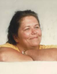 Clifton Funeral Home (Affordable Memorial Care)