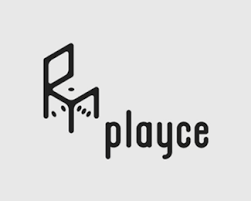 Logo Design Chairs Rustic Dining Furniture Furniture Logo Mismatched Living Room Furniture