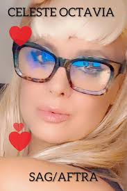 Scratch the Surface (1997)