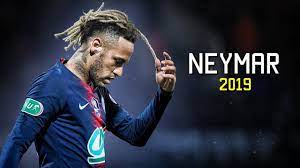 لهذا السبب سخر نيمار جونيور و باريدس من نجم بايرن ميونخ كيميش ! Neymar Jr 2019 Ù†ÙŠÙ…Ø§Ø± Ø¬ÙˆÙ†ÙŠÙˆØ± Ø£Ø¬Ù…Ù„ Ù…Ù‡Ø§Ø±Ø§Øª Ùˆ Ø£Ù‡Ø¯Ø§Ù Ù„Ù†Ø¬Ù… Ø¨Ø§Ø±ÙŠØ³ Ø³Ø§Ù† Ø¬ÙŠØ±Ù…Ø§Ù† Ùˆ Ø§Ù„Ù…Ù†ØªØ®Ø¨ Ø§Ù„Ø¨Ø±Ø§Ø²ÙŠÙ„ÙŠ Youtube