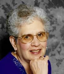 Janet A. Nelson Nickerson Obituary (2023)