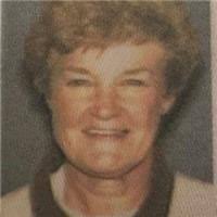 Virginia S. Burth Obituary (2024)