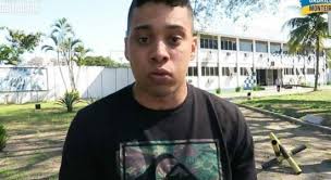 Cortes e clipes é para pessoas que não tem tempo/paciência para assistir episódios na integra de entrevistas e querem ter uma ideia do tema abordado pelo co. Justica Ve Risco De Vida E Concede Escolta Da Pm A Gabriel Monteiro Brasil Pleno News