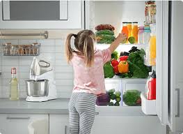 What are the costs for miele repair ? Miele Appliance Repair Miele Repair Miele Engineers