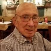 Antonio Alvarez Obituary