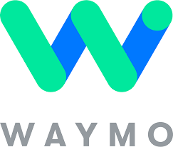 Der umsatz habe in den meisten. Waymo Wikipedia