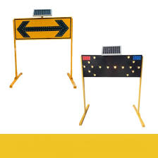 Papan tanda juga turut digunakan sebagai tanda amaran atau bertujuan untuk pendidikan. Petunjuk Led Keselamatan Jalan Raya Papan Tanda Amaran Lalu Lintas Papan Panah Tanda Lalu Lintas Borong Di Topchinasupplier Com