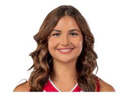 Savannah Marshall Biography