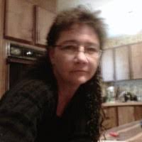 50+ "Laforge" profiles