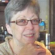 Carriveau Family Obituaries