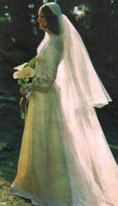 We did not find results for: 29 1970 Ideen Braut Hochzeit Brautkleid