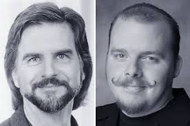 Sony Imageworks' Tim Sarnoff Shares His Three-Pronged Approach to 3D