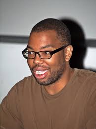 File:Ta Nehisi Coates 2 BBF 2010 Shankbone.jpg