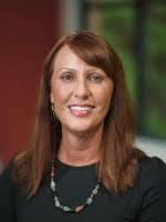 Heather Copp's Instagram, Twitter & Facebook