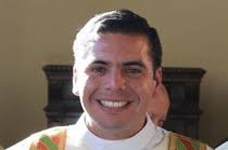 Lo+RC España: A los Legionarios de Cristo recién llegados a España:  ¡Bienvenidos!