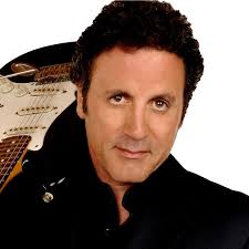 S2-52 Frank Stallone