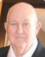 Obituary: James Walter "J.W." Hulen, Sr.