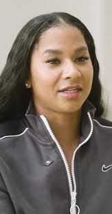 2025 SI Swimsuit Rookie Jordan Chiles shares what makes @simonebiles truly  one of a kind. A legend, a leader, an SI Swimsuit model, and now  @sportsillustrated Sportsperson of the Year! 🏆✨ Here’s to ...