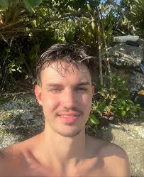 Giovanni Bassani (@giovanni.bassani.56) • Facebook