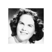 Leisner Family Obituaries