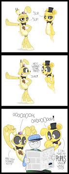 Five Nights At Freddy S Trending Images Gallery Fnaf Funny Fnaf Five Nights At Freddy S