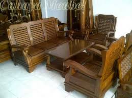 Model kursi tamu madura harga 7 jutaan, kursi tamu jepara murah, jual kursi tamu minimalis jepara,kursi tamu murah Pin On Interior