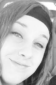 Journey Buterbaugh Obituary (1994