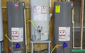 Place a bucket under the discharge pipe connected to the valve to collect any water and open the t&p valve. Part Of Plumbing Maintenance Is Checking Your Water Heater S Tpr Valve