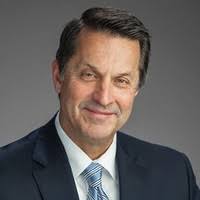 Fore Premier Properties Management Team