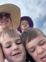 Question, is there a Mash Museum?