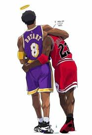 5 out of 5 stars. Sports Gifts For Dad Kobe Bryant Michael Jordan Kobe Bryant Nba Kobe Bryant Family
